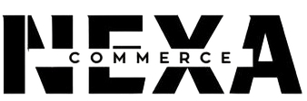 Full Service eCommerce Agency